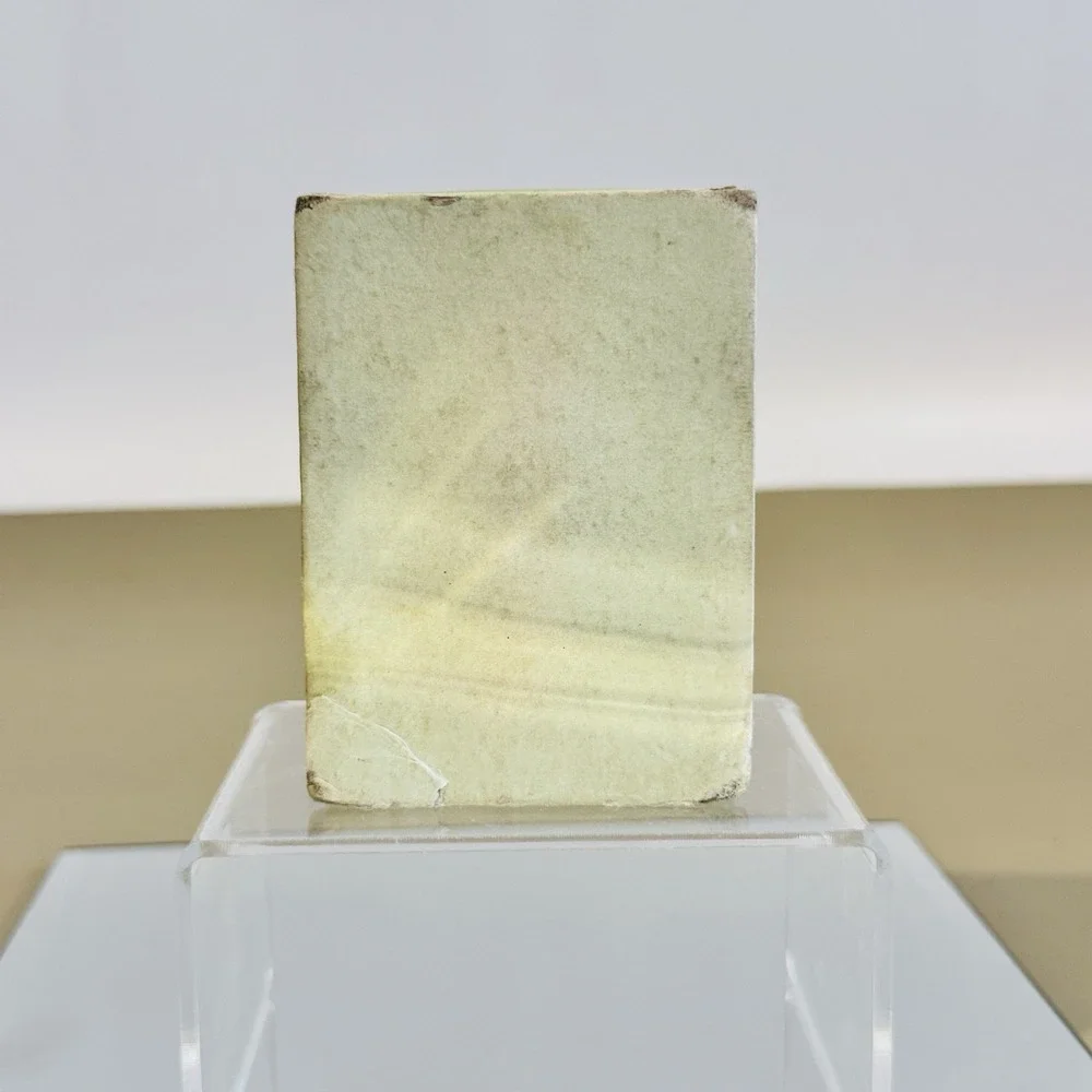 Vintage Franco-American Hygienic Company Sandalon‎ Complexion Soap
